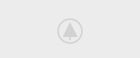 wood-gallery-placeholder-4