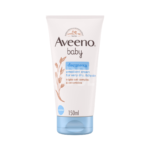 Aveeno Baby Dermexa Emollient Cream 150ml