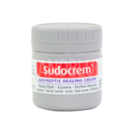 Sudocrem Antiseptic Healing Cream 60G