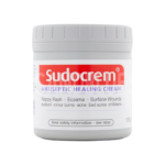 Sudocrem Antiseptic Healing Cream 175G