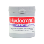Sudocrem Antiseptic Healing Cream 400G