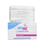 Sebamed Cleansing Bar 150g