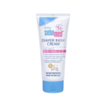 Sebamed Diaper Rash Cream 200ml