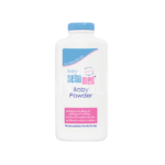 Sebamed Baby Powder 200g