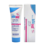 Sebamed Baby Extra Soft Cream 50ml
