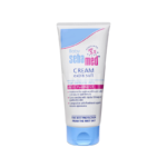 Sebamed Baby Extra Soft Cream 200ml