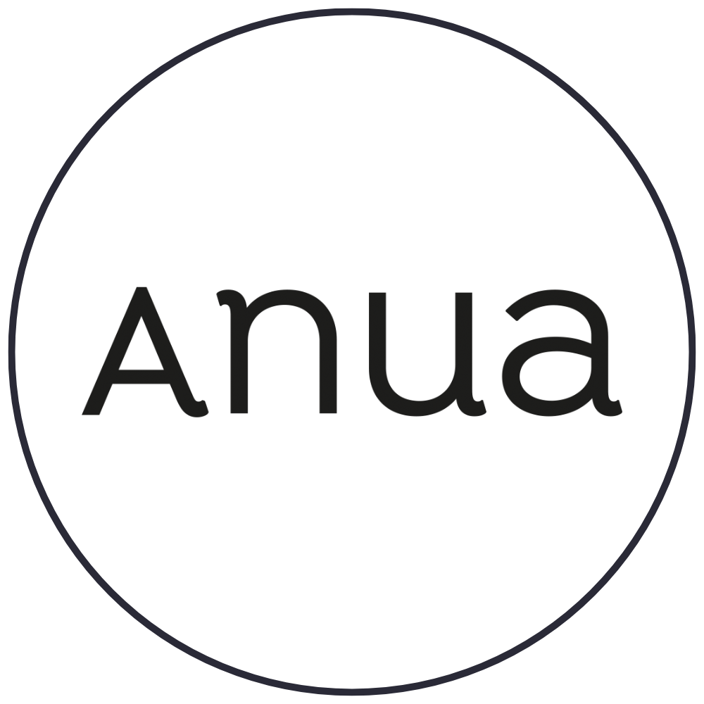 Anua - Sqincosmetics.lk