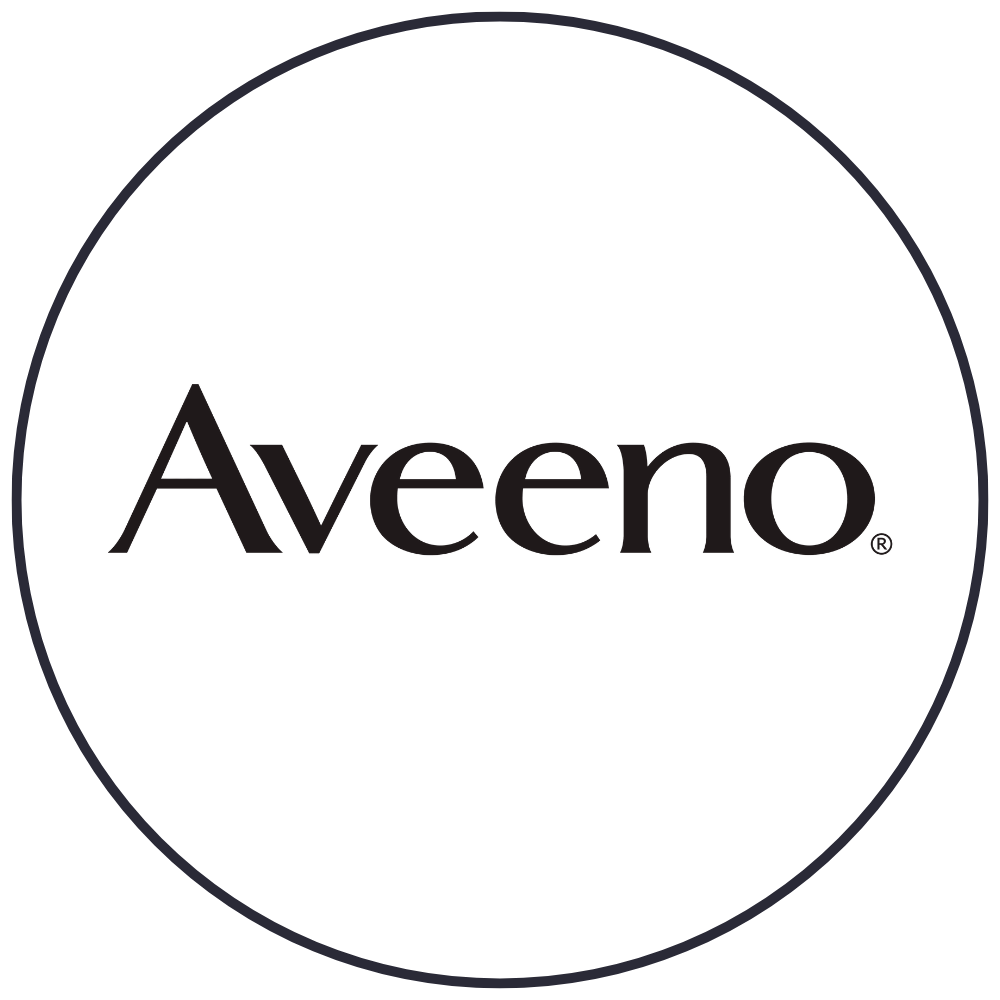 Aveeno - Sqincosmetic.lk