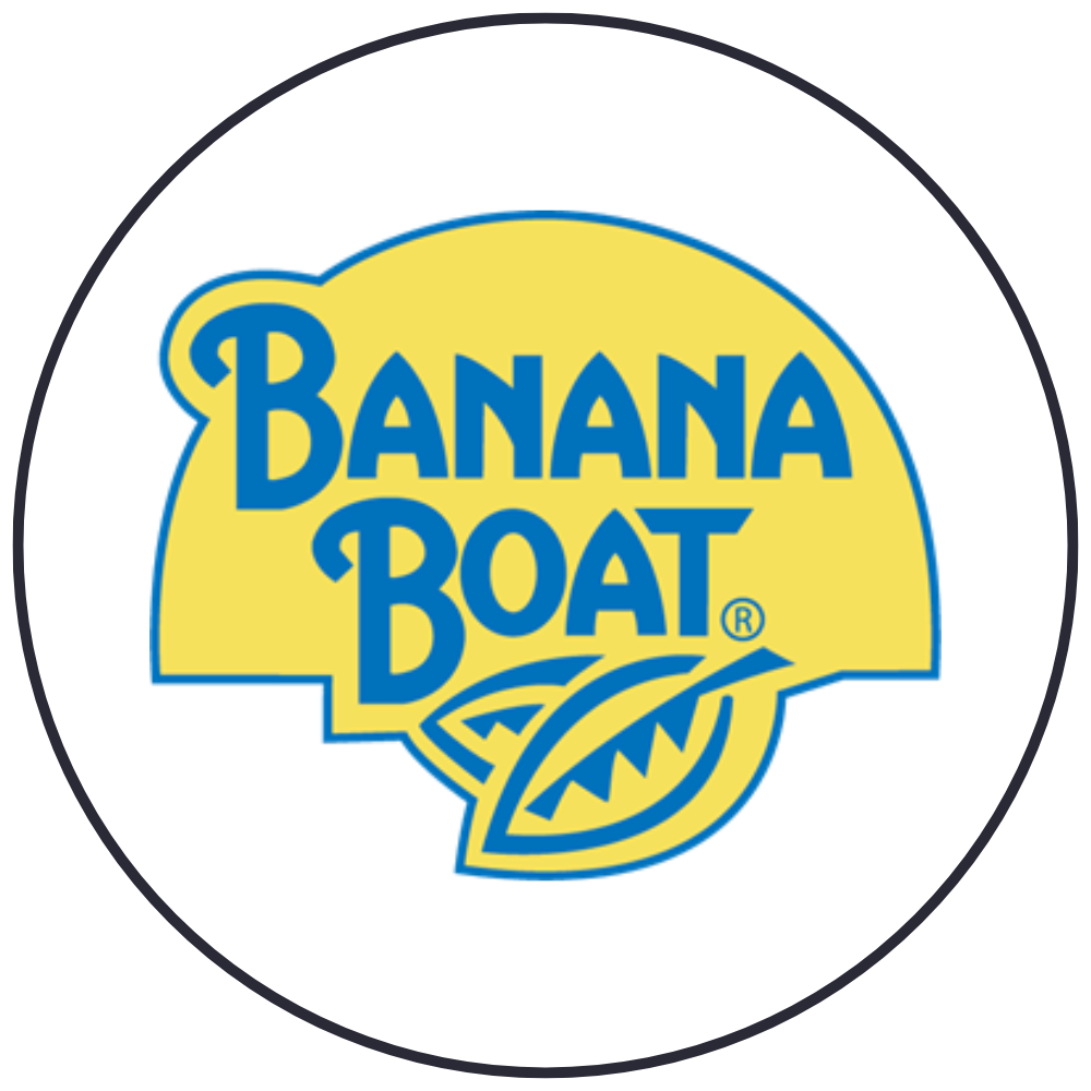 Banana Boat - sqincosmetics.lk