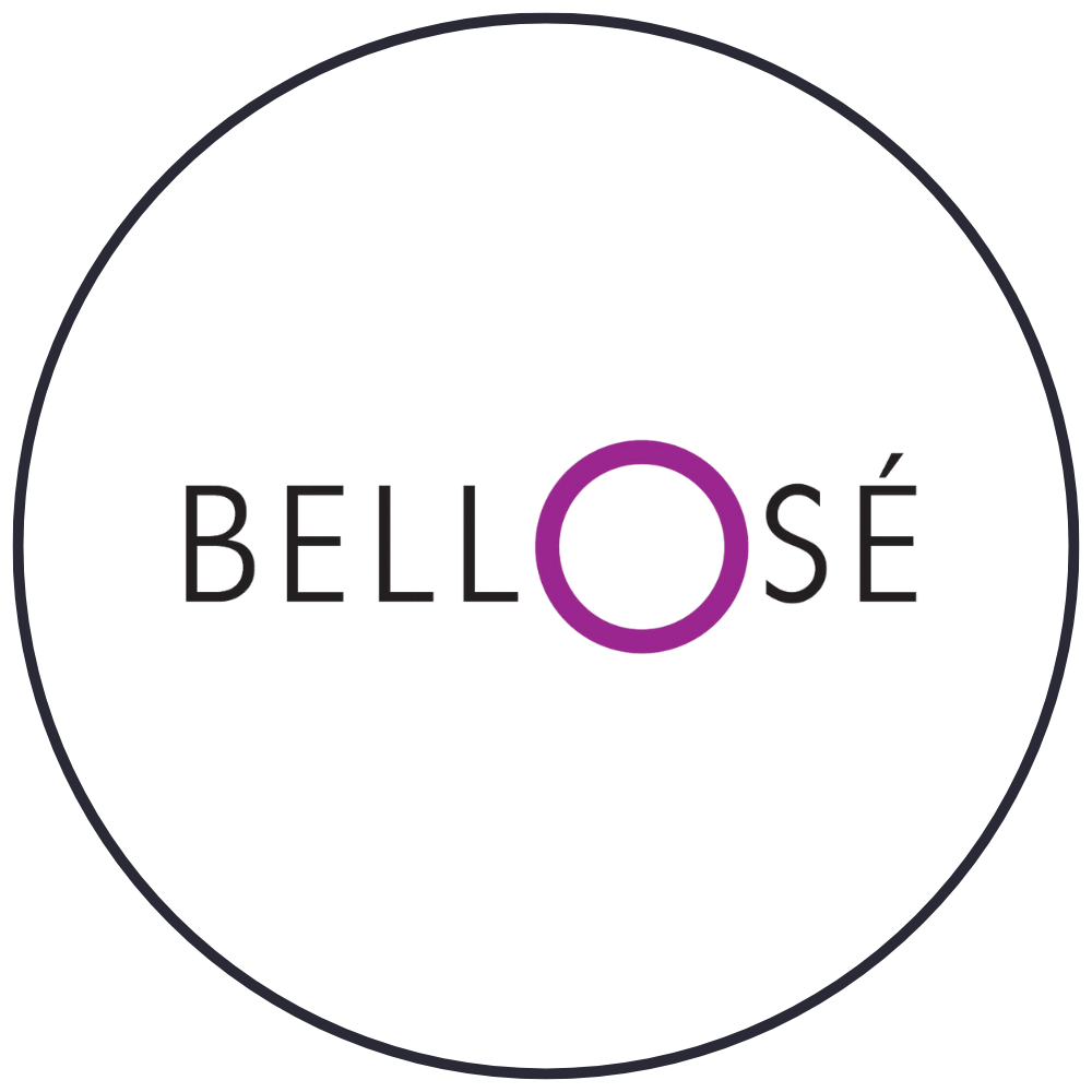 Bellose - Sqin cosmetics