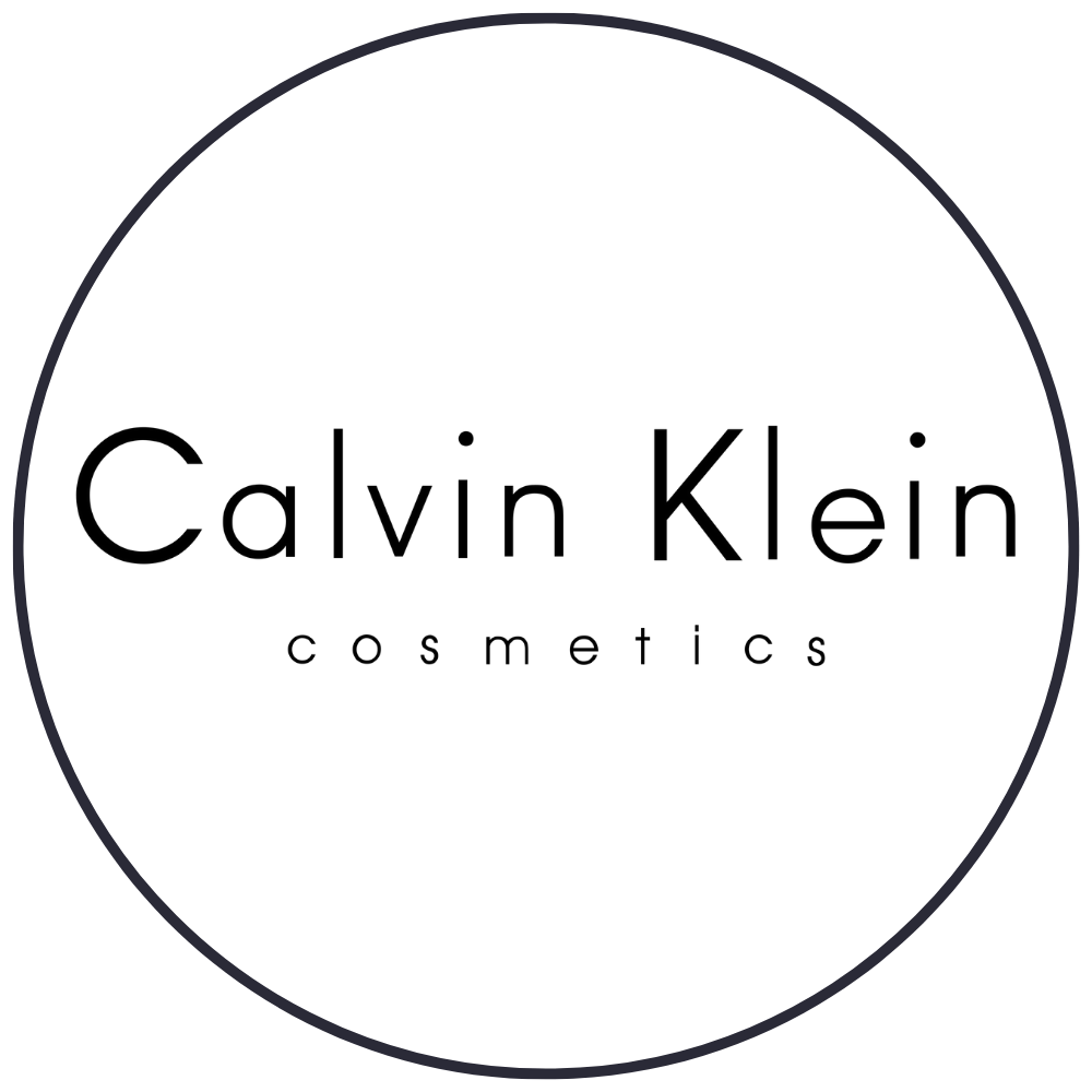 Calvin Klein - sqin