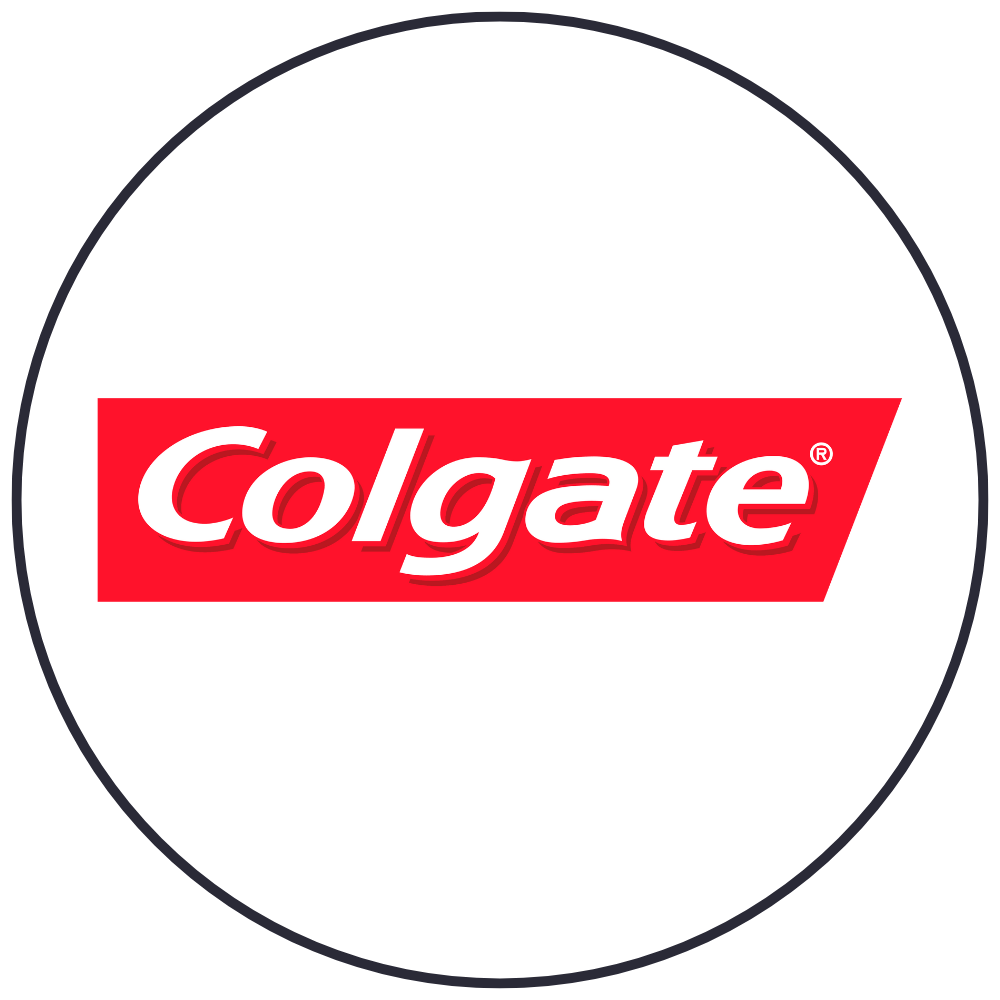 Colgate - sqincosmetics.lk