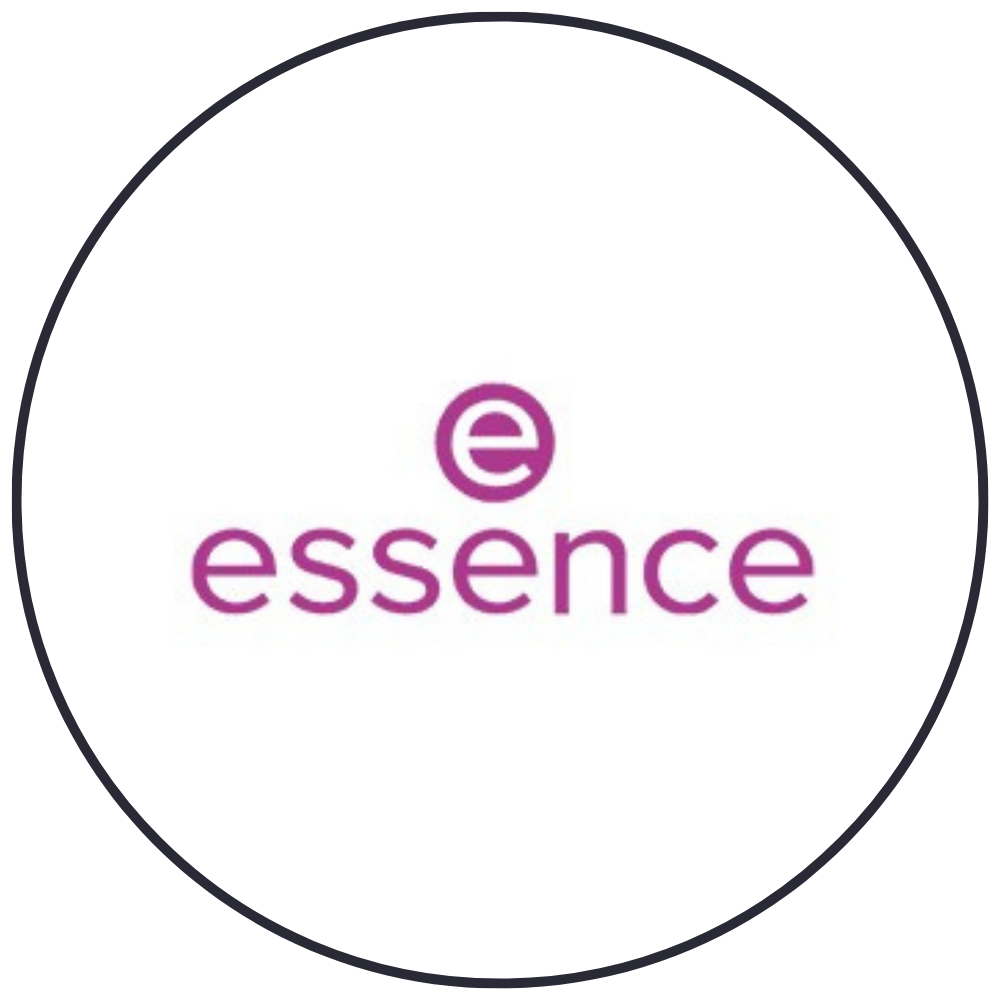 Essence - sqin