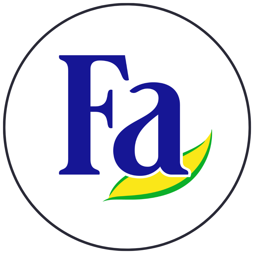 FA - sqin