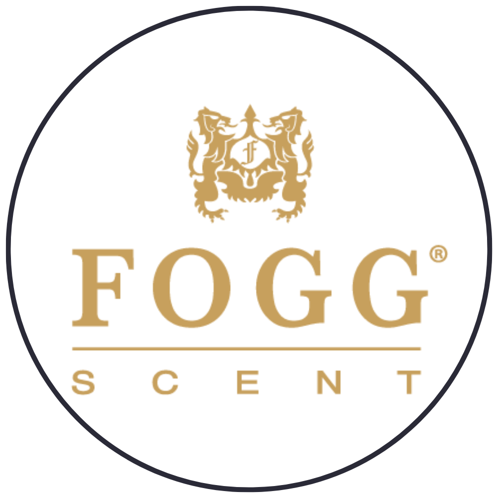Fogg - sqin