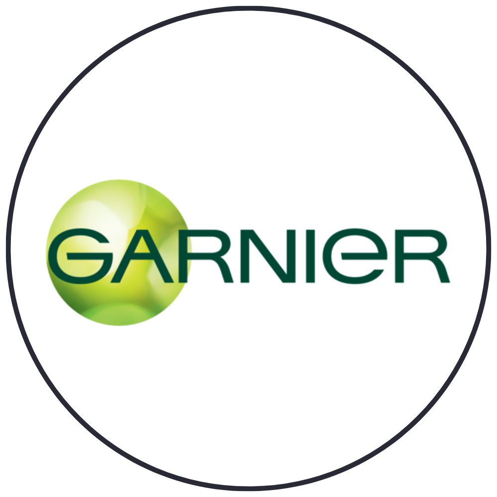 Garnier - sqin