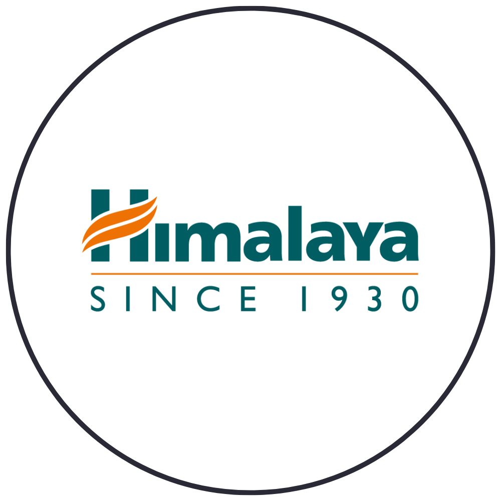 Himalaya - sqin