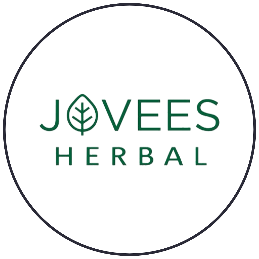 Jovees - sqin