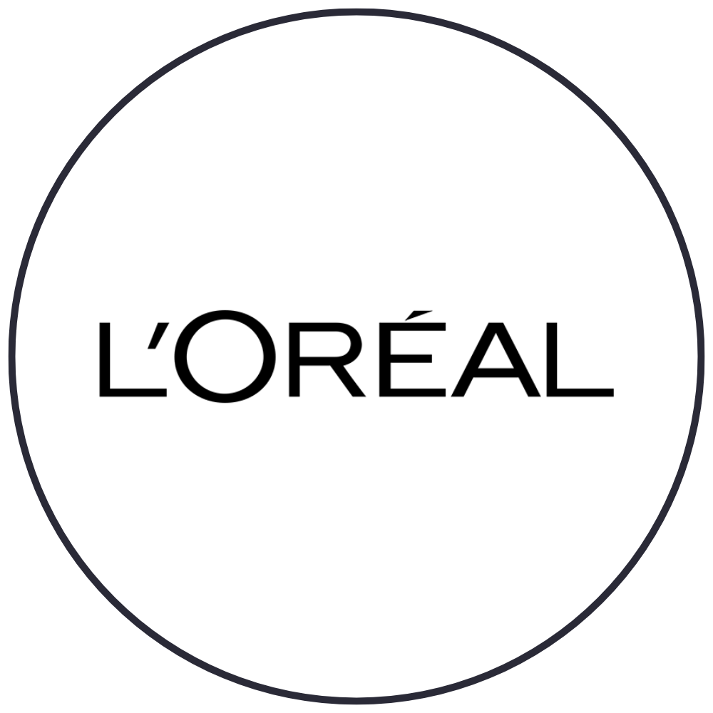 Loreal - sqin