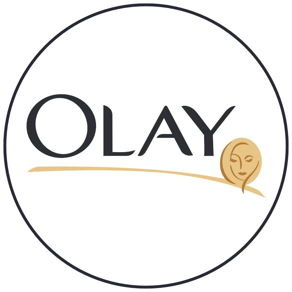 Olay - sqin
