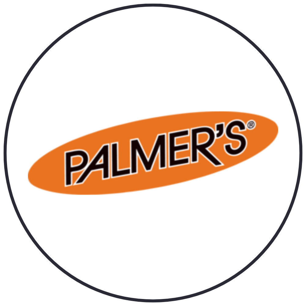 Palmers - sqin