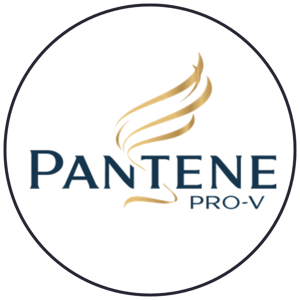 Pantene - sqin
