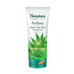 Himalaya Purifying Neem Face Wash 50ml