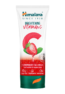 Himalaya Brightening Vitamin C Strawberry Face Wash 100ml