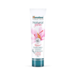 Himalaya Natural Glow Kesar Face Cream 25g