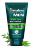 Himalaya Men Pimple Clear Neem Face Wash 100ml