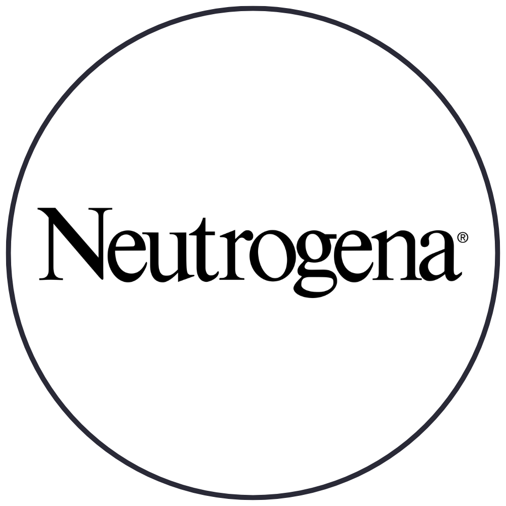 neutrogena - sqin