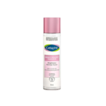 Cetaphil Brightness Refresh Toner (150ml)