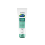 Cetaphil Gentle Clear Clarifying Blemish Cream Cleanser 124ml