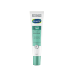 Cetaphil Gentle Clear Triple-Action Blemish Serum 30ml