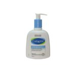 Cetaphil Gentle Skin Cleanser (236ml)