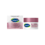 Cetaphil Healthy Radiance Brightening Day Cream SPF15 (50ml)