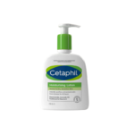 Cetaphil Moisturizing Lotion (236ml)