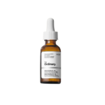 The Ordinary Alpha Arbutin 2% + HA 30ml