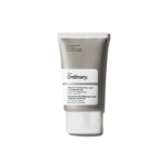 The Ordinary Vitamin C Suspension 23% + HA Spheres 2% 30ml