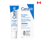 CeraVe Eye Repair Cream 14.2g - Canada